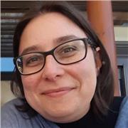 Laurea in Psicologia e Counselor